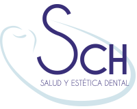 clínicas dental SCH Madrid
